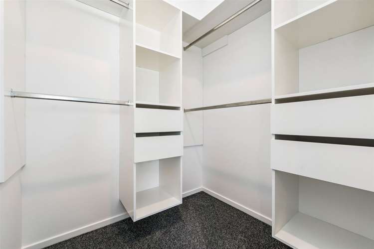 6/22 Takapu Street Henderson_9