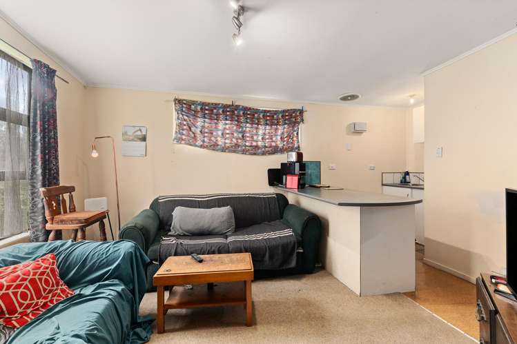 22 Albert Street Island Bay_13