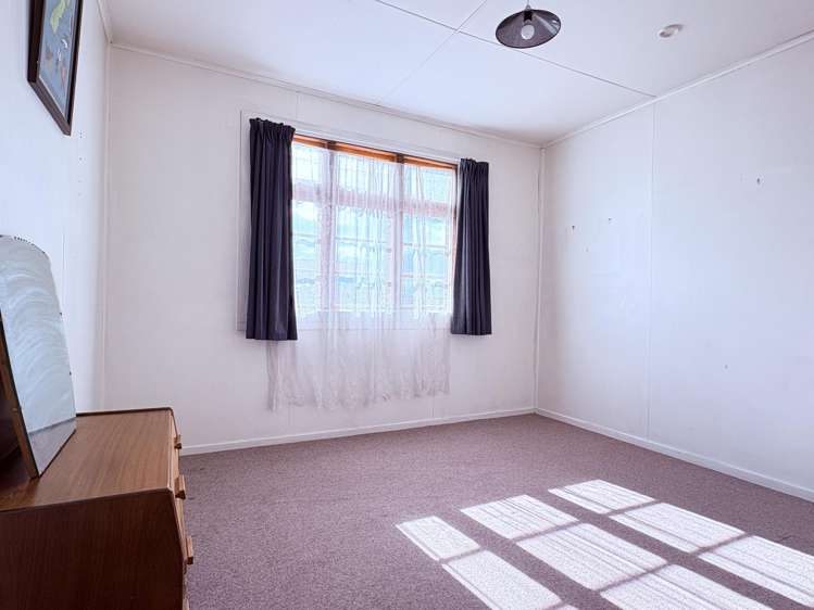 8A Lahore Street Wairoa_8