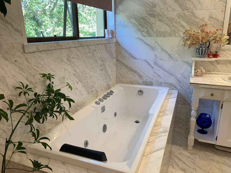 791 Luggate-Cromwell Road Cromwell_16