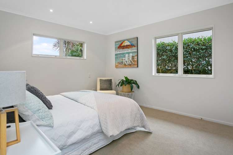 84b King Street Cambridge_8