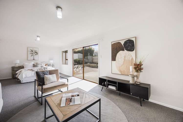 30 Portobello Place Torbay_13