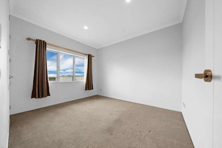 9 MCLACHLAN WAY Pokeno_17