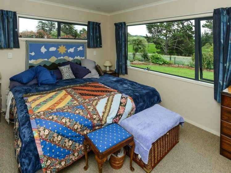 217 Racecourse Road Waipawa_6
