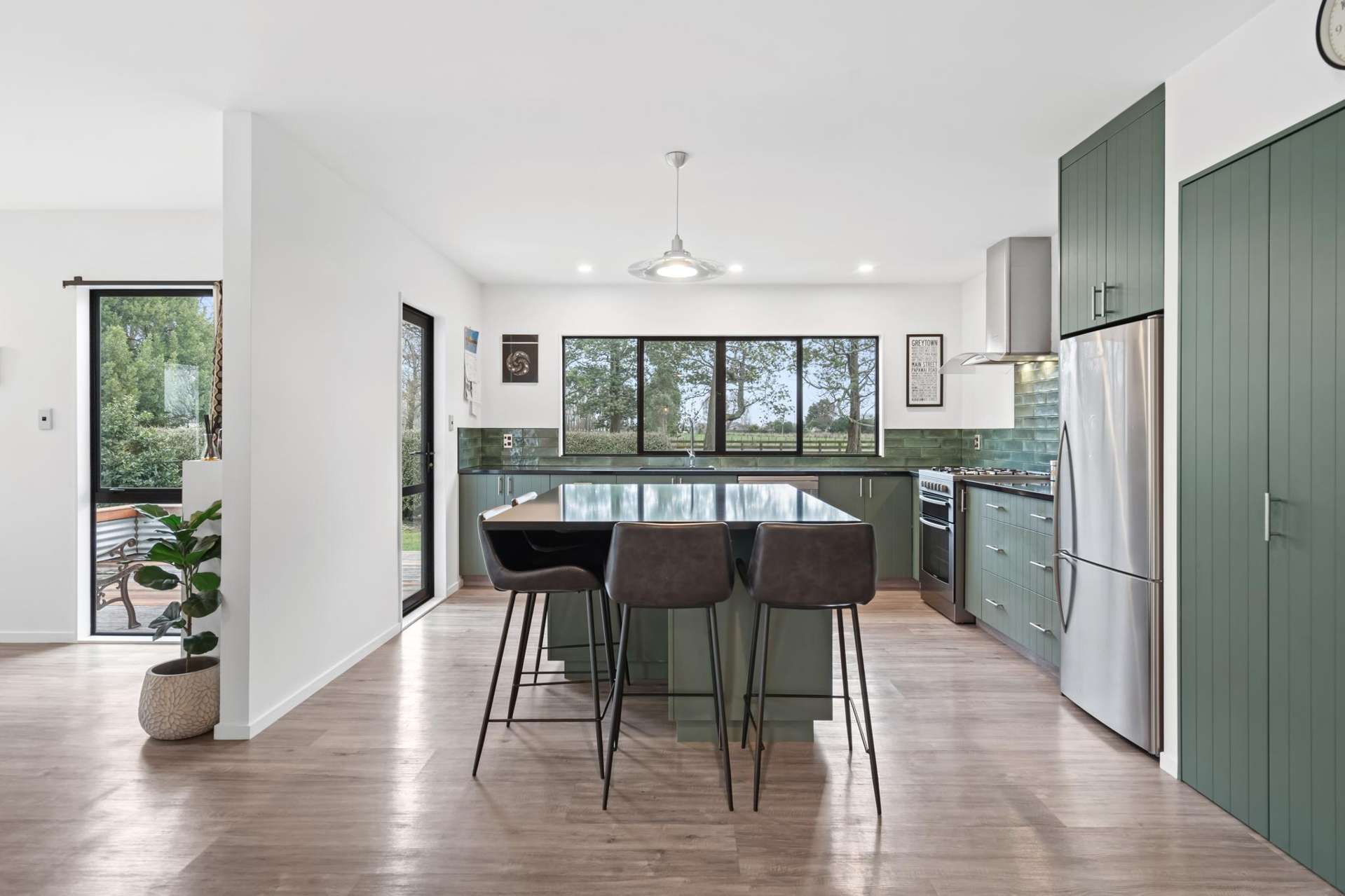 226 Papawai Road Greytown_0