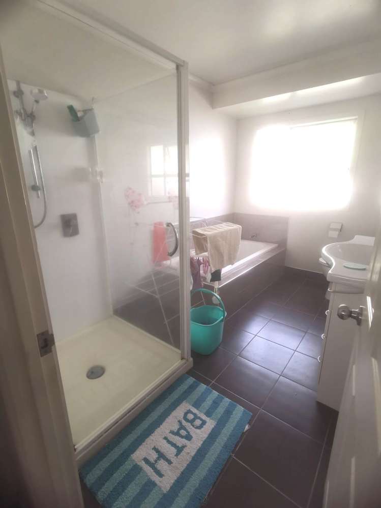 103a Barrys Road Glendene_5