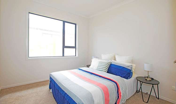 39 Pakaraka Drive Papakura_6