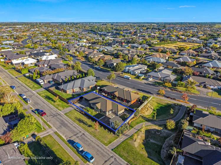 15 George Street Rolleston_20