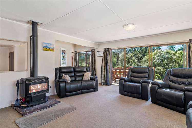 201 Forest Road Oruanui_6