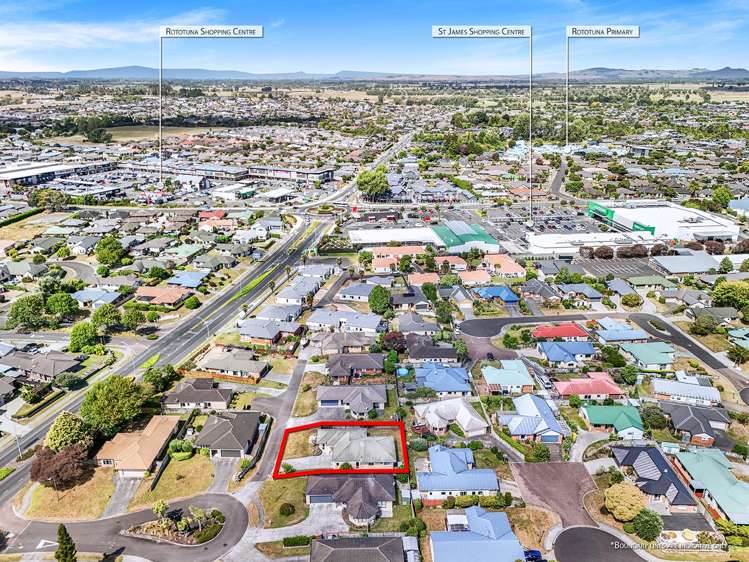 17 Farnham Close Rototuna North_16