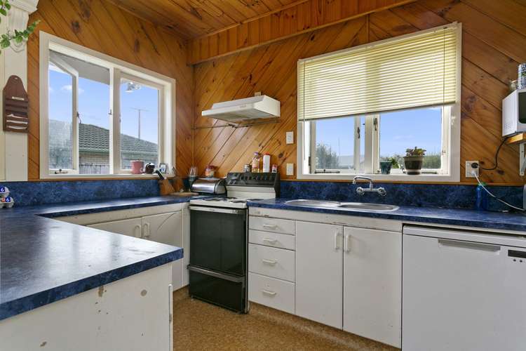 726 Park Road Te Awamutu_5