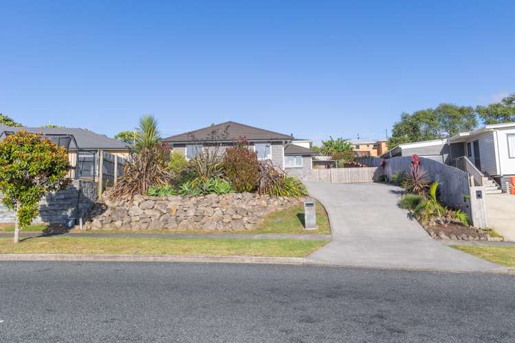 51 Pebble Beach Boulevard Kamo_7