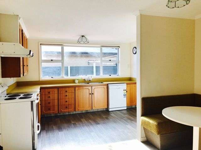 87 Joseph Street Waverley_1