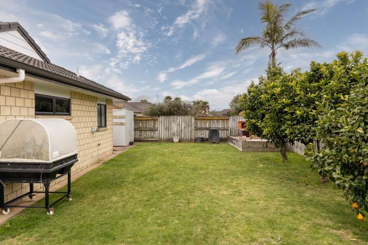 85 Arabian Drive Papamoa_13