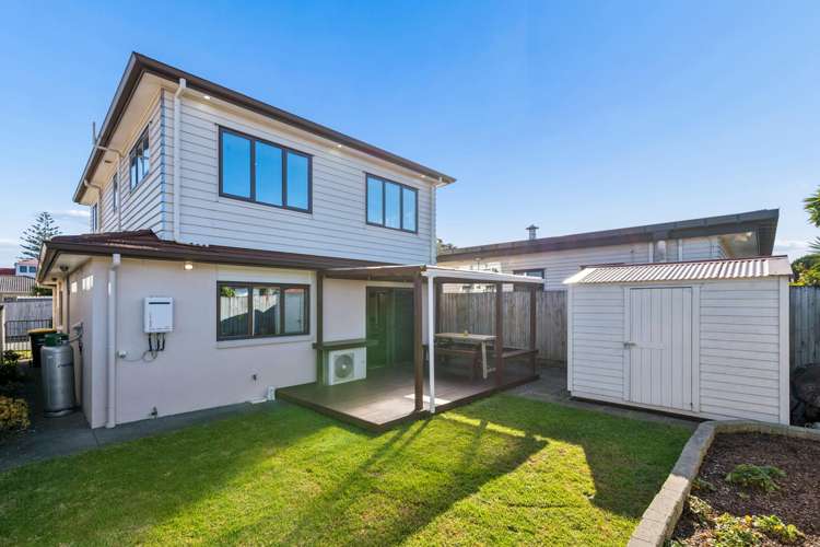 67A Walmsley Road_4