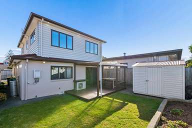67A Walmsley Road_4