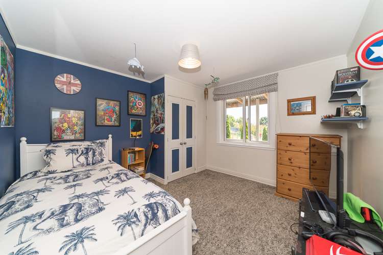 5 King Street Halcombe_14