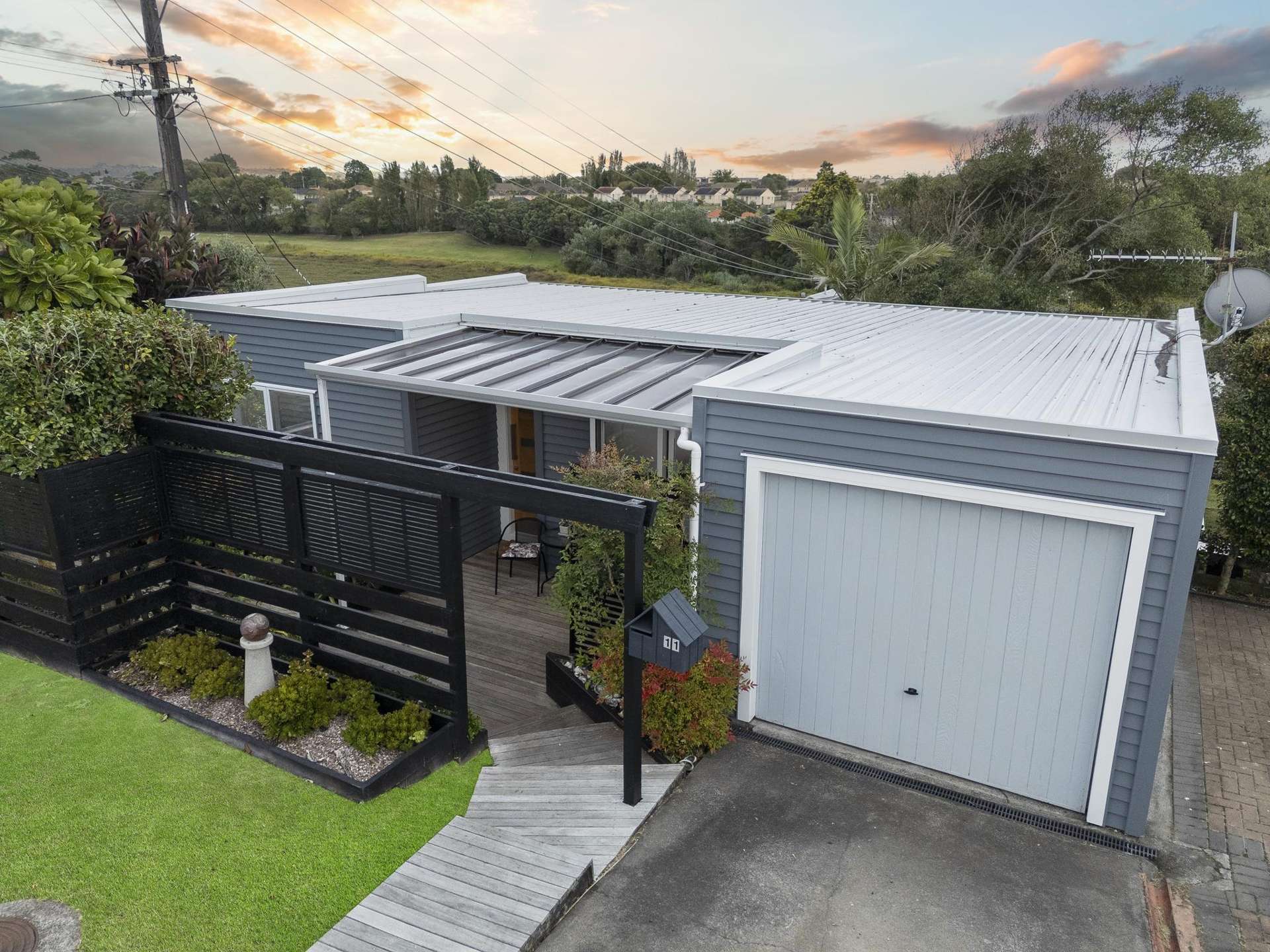 11 Wesley Street Devonport_0