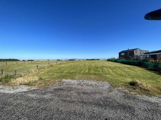 11 Fox Moth Drive Haast_3