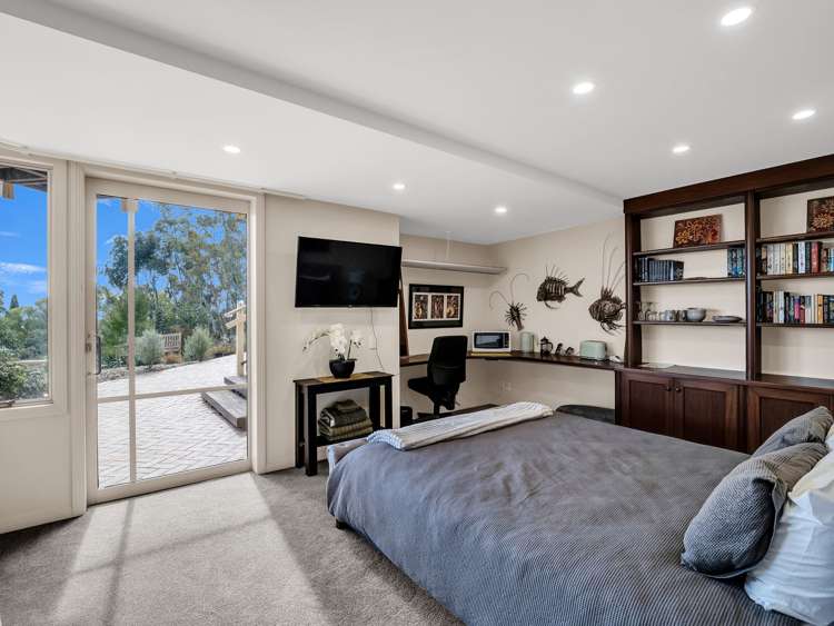 4 Sanderson Place Havelock North_23