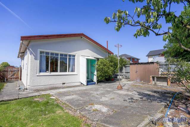 10 Peverel Street Riccarton_2