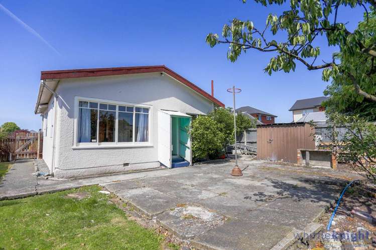 10 Peverel Street Riccarton_2