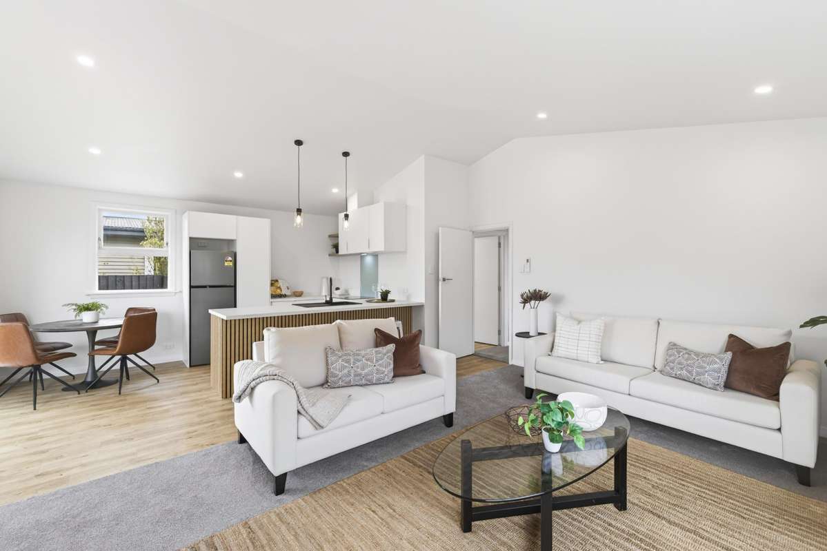 55 Morrison Avenue_2