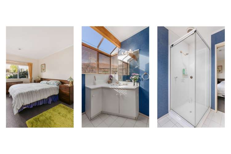 14 Claridge Place Mount Maunganui_26