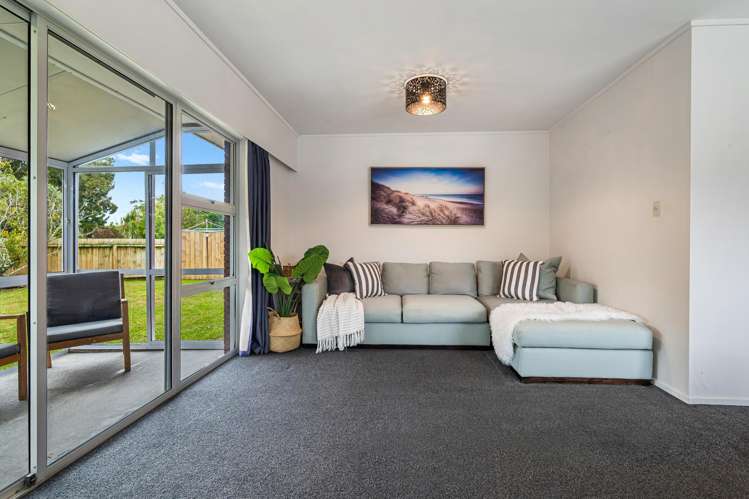 1/71 Florence Avenue Orewa_5