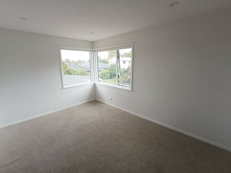 8 Lyall Place Bryndwr_8