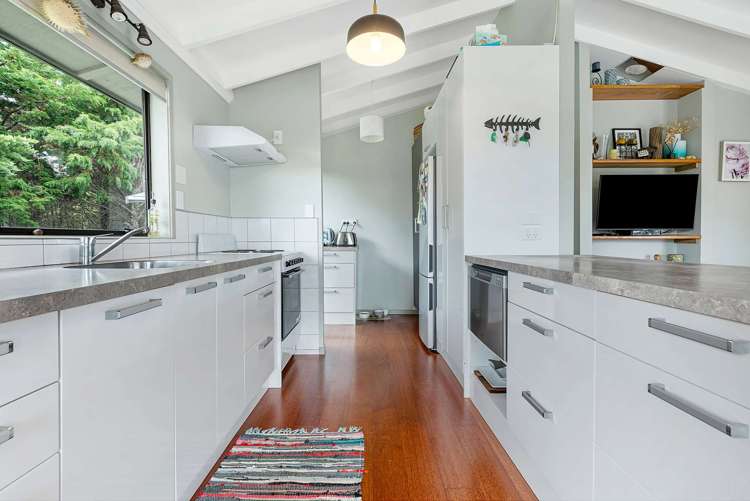 72 Leccino Valley Road Mangonui_10