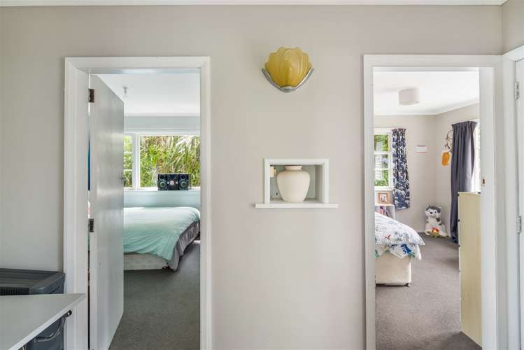 34 Bassett Road Johnsonville_10