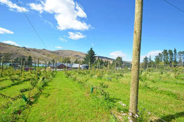 101b Richards Beach Road Cromwell_1