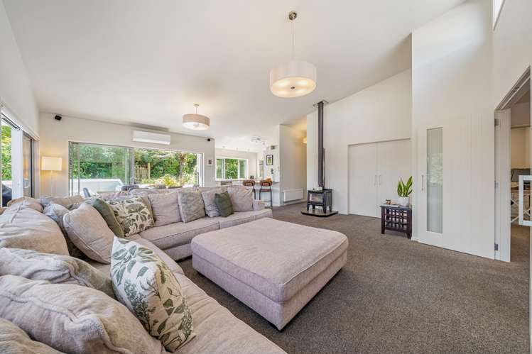 40 Mission Street Waterloo_4