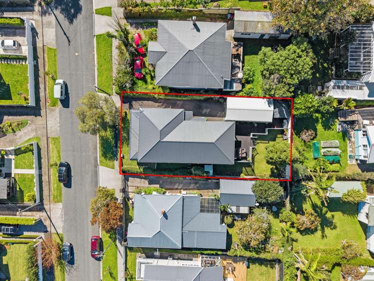 75 Cameron Street Onehunga_38