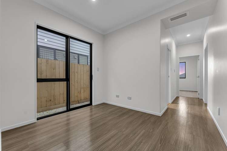 9 Whakahoki Road Flat Bush_34