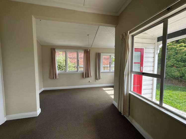 28 Bantry Street Alexandra_12