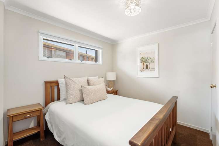231 King Street Whakatane_21