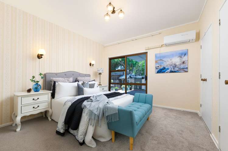 35D Edmonton Road Henderson_15