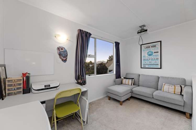 5 Soper Lane Springlands_11