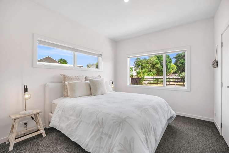18A Dune View Drive Mangawhai_19
