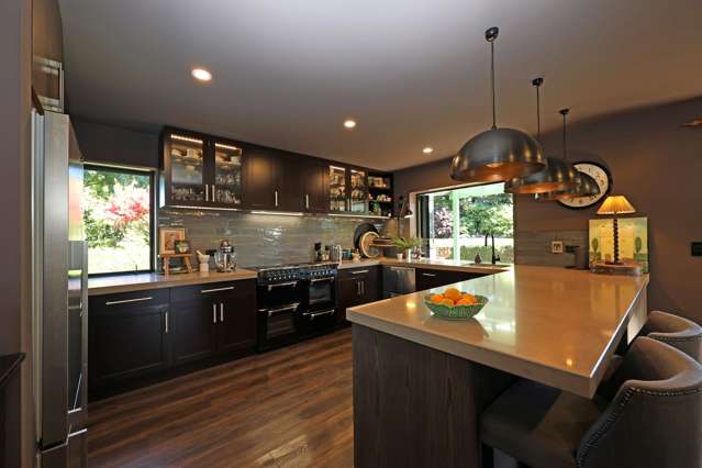 25 Grove Avenue Weston_3