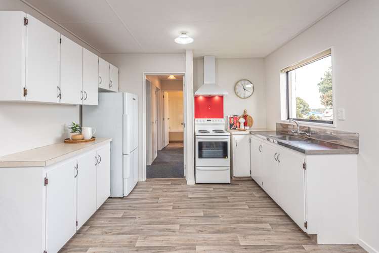 87 Cornfoot Street Castlecliff_5