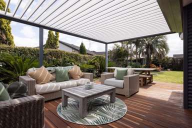 12 Hinemarama Close_3