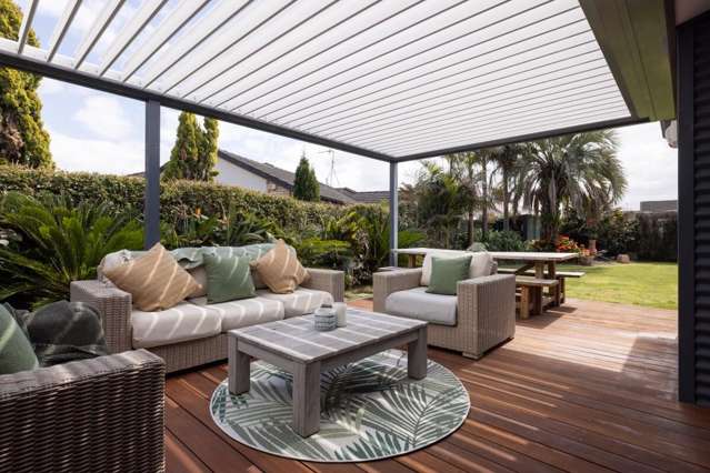 12 Hinemarama Close Papamoa_3