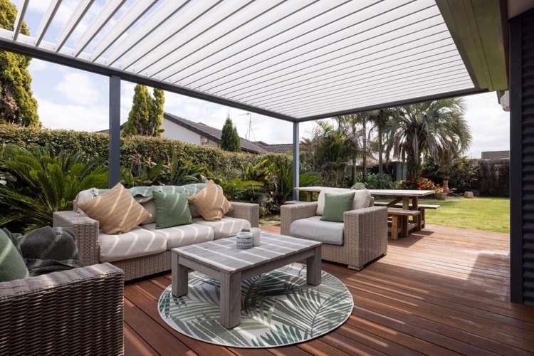 12 Hinemarama Close Papamoa_3