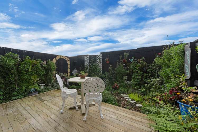 7/32B Westgate Drive Massey_20