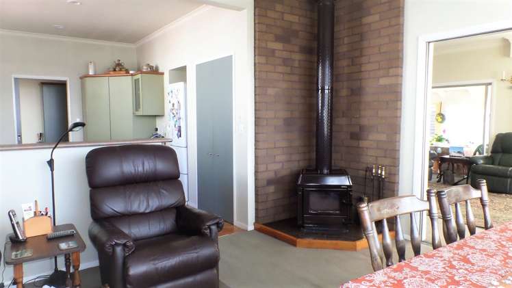 36 Romilly Street Westport_5