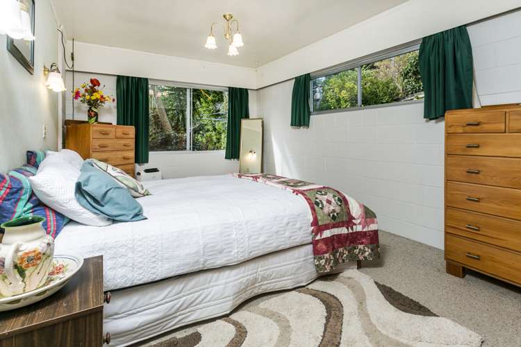 13 Morriggia Place Bayview_6