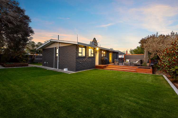 111a Maxwell Road Blenheim Central_33